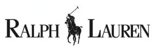  ראלף לורן  - Ralph Lauren